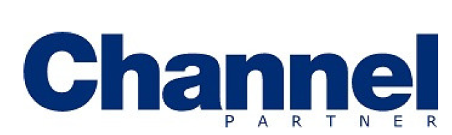 Channel Partner Logo.png